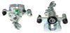 BREMBO F 49 061 Brake Caliper